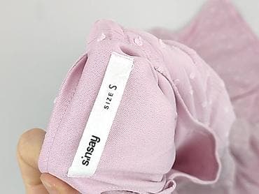 Sinsay, Sukienka damska, rozmiar S — 4