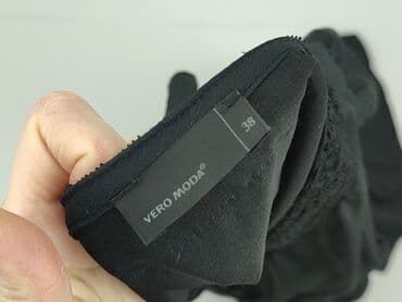 sukienka dla niskiej osoby: Vero Moda, Sukienka damska, rozmiar M — 4