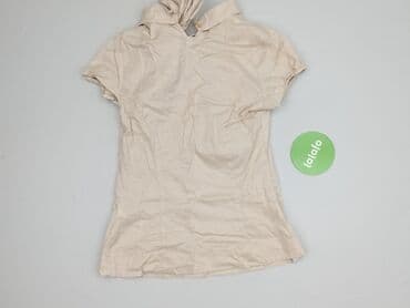 c: Orsay, Bluzka damska, rozmiar M — 3