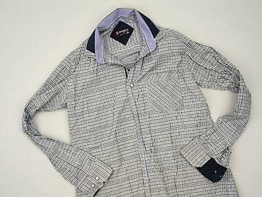 pull bear polo: Koszulа dla mężczyzn, rozmiar M — 1