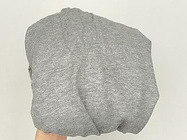 sweter od c: Essence, Women`s sweater, size 2XL — 7