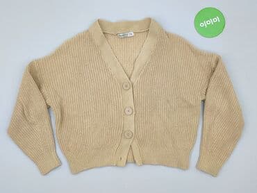 stradivarius narzutka: Stradivarius, Kardigan damski, rozmiar XS — 2