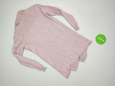 panczo com: Medicine, Kardigan damski, rozmiar XS — 3