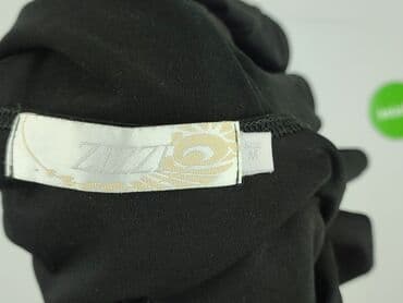 Topy: Zizzi, Top damski, rozmiar M — 5