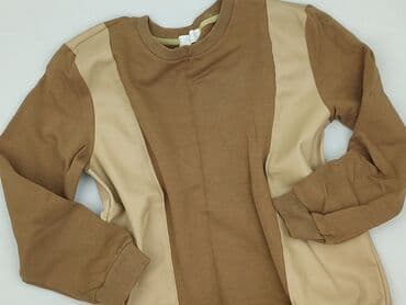 sweter open shoulder: Світшот жіночий, M на lalafo.pl — 1 sweter open shoulder: Світшот жіночий, M — 1