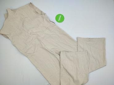 cropp kombinezony: Kombinezon damski, rozmiar XL — 3