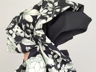 Sukienki: Oasis, Sukienka damska, L — 5