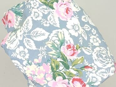 sukienki na chrzest dziecka: Sukienka damska, rozmiar M — 6