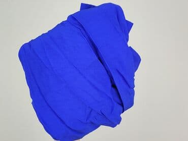 calvin klein performance koszulki damskie: Women`s shirt, XL at lalafo.pl — 6 calvin klein performance koszulki damskie: Women`s shirt, XL — 6