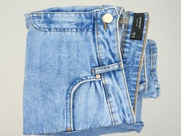 reserved jeansy damskie push up: Reserved, Jeansy damskie, rozmiar L — 6