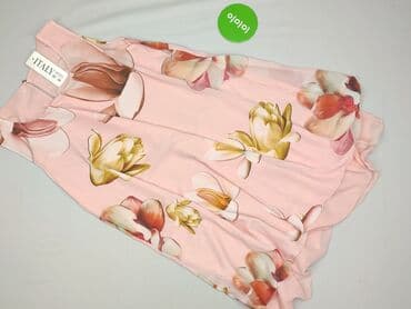 sukienki włoska boho: Italy Moda, Sukienka damska, rozmiar S — 2