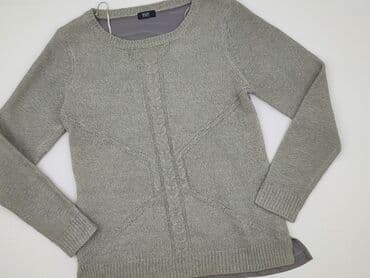 old navy sweter: F&F, Sweter damski, rozmiar L — 1