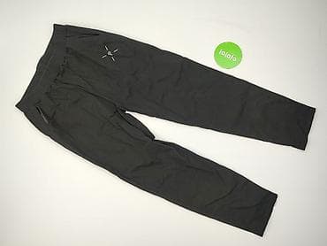 stradivarius joggery: Spodnie dresowe damskie, rozmiar 2XL — 2