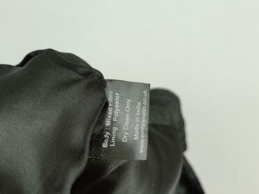 podszewka do sukienki: EMILI, Sukienka damska, rozmiar XS — 5