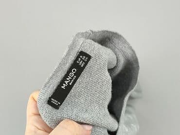 bluzki pikachu: Mango, Sweter damski, rozmiar XS — 4