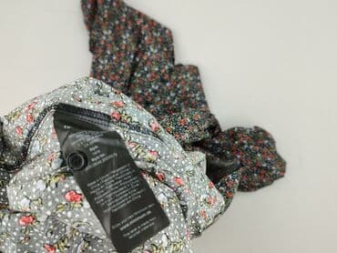 massimo sukienki: MINIMUM, Sukienka damska, rozmiar L — 7