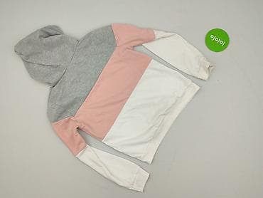 bluzy bff: Bluza z kapturem damska, rozmiar S — 3