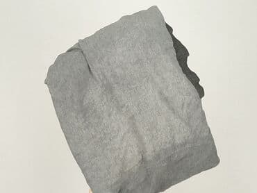 ubrania z grinchem: Sukienka damska, rozmiar 2XL — 6