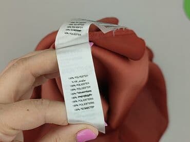 zara sukienki: New Look, Sukienka damska, rozmiar M — 5