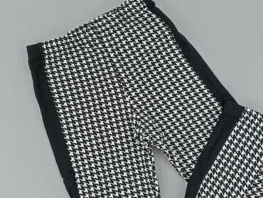 Leggings for kids, 13 years, 152/158, condition - Perfect