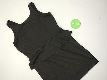 cache cache sukienki: La Redoute, Sukienka damska, rozmiar L — 2