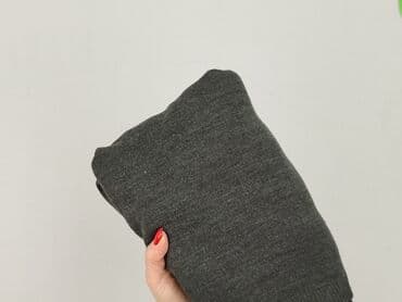 дублянка жіноча польща: Women's blouse, size L (EU 40) — 5