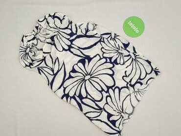 Women: Women's blouse, size S (EU 36) — 2