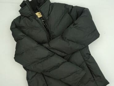 converse kurtka puchowa: Women`s winter jacket, size 2XL — 1