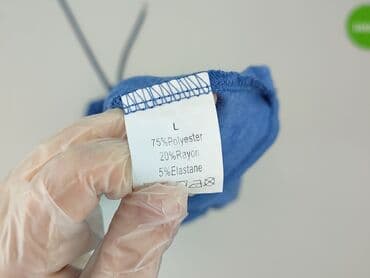 Жіночий одяг: Сукня жіноча, L на lalafo.pl — 5 Жіночий одяг: Сукня жіноча, L — 5