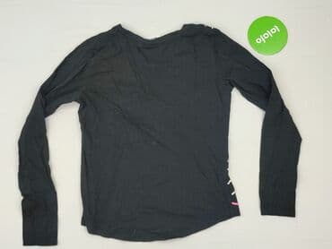 sweter hello kitty h: Blouse, 14 years, 158-164 cm, condition - Very good — 3