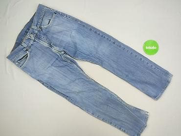 q jeans: Levi’s, Jeansy damskie, rozmiar XL — 2