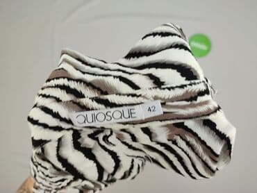 zoio sukienki na wesele: QUIOSQUE, Sukienka damska, rozmiar XL — 4