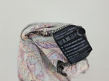 sukienki camel: Indiska, Sukienka damska, rozmiar S — 5