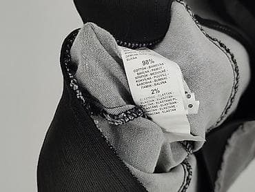 spódnice prosta: Spódnica damska, rozmiar M — 5