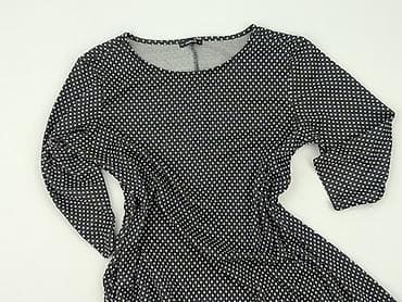 plus size sukienki: Medicine, Sukienka damska, rozmiar M — 1