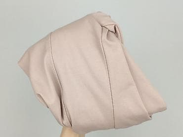 blazer reserved: Reserved, Marynarka damska, rozmiar 2XS — 6