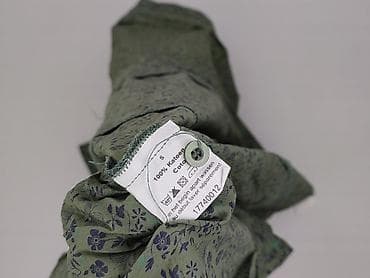 fred perry pl: Сорочка жіноча, розмір S — 5