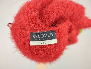 co to jest akryl w swetrze: Beloved, Светр жіночий, 2XL — 5