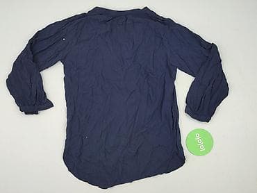 diverse bluzki: H&M, Koszula damska, rozmiar L — 3