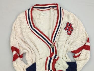 House, Women`s cardigan, M at lalafo.pl House, Women`s cardigan, M