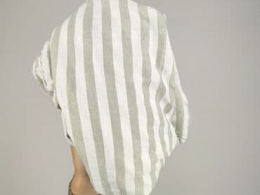 tommy hilfiger t shirty basic: Janina, Koszula damska, rozmiar 3XL — 6