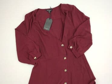 Brave Soul, Women`s dress, size L (EU 40)