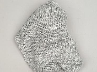 mango płaszcz: Sweter damski, rozmiar XS — 8