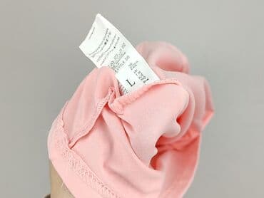 t shirty leniwiec: T-shirt damski, rozmiar L — 5