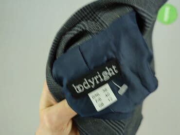 reserved kurtka damska zimowa: Marynarka damska, M — 4