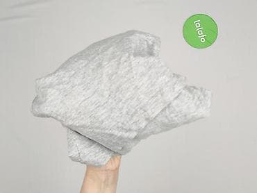 koszulki emo: Pepco, Sukienka damska, rozmiar S — 5