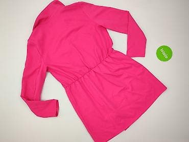 kiabi kurtka: Marynarka damska, rozmiar M — 3