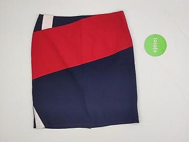 kik spodnice: Spódnica damska, rozmiar XL — 2