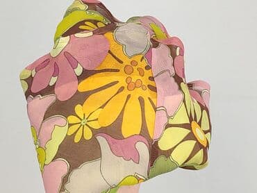 spodnice mini: Papaya, Spódnica damska, rozmiar XL — 6