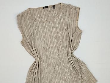 Esprit Collection, Bluzka damska, rozmiar S